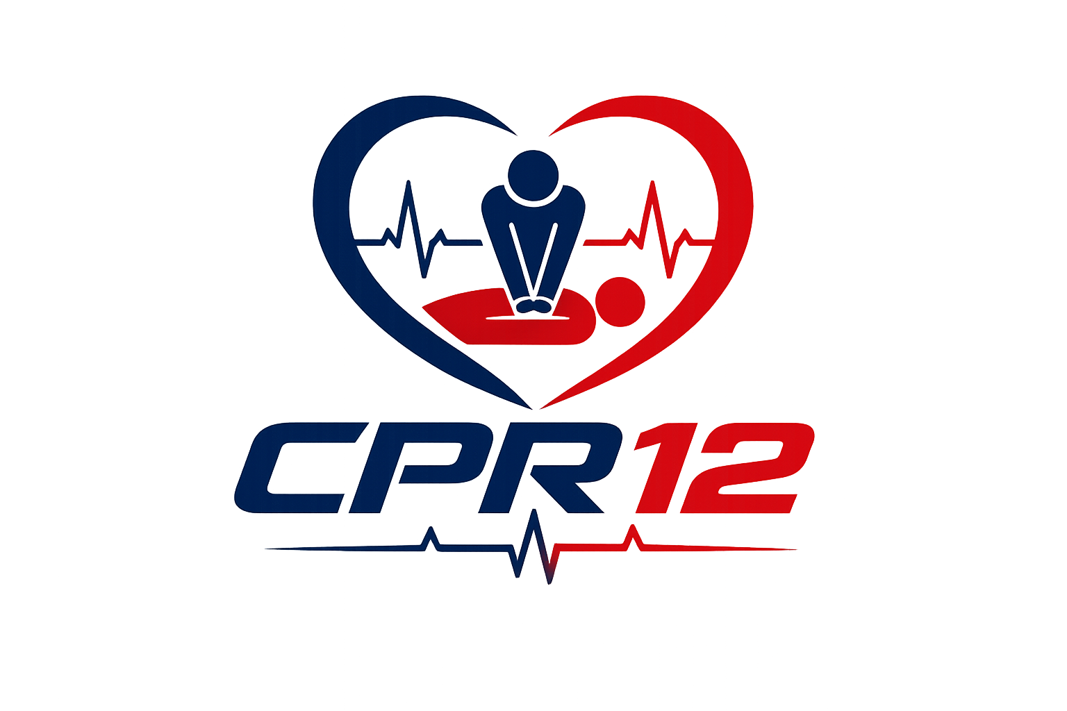 CPR12
